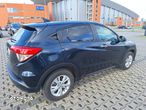 Honda HR-V 1.5 Elegance (ADAS / Connect+) CVT - 17