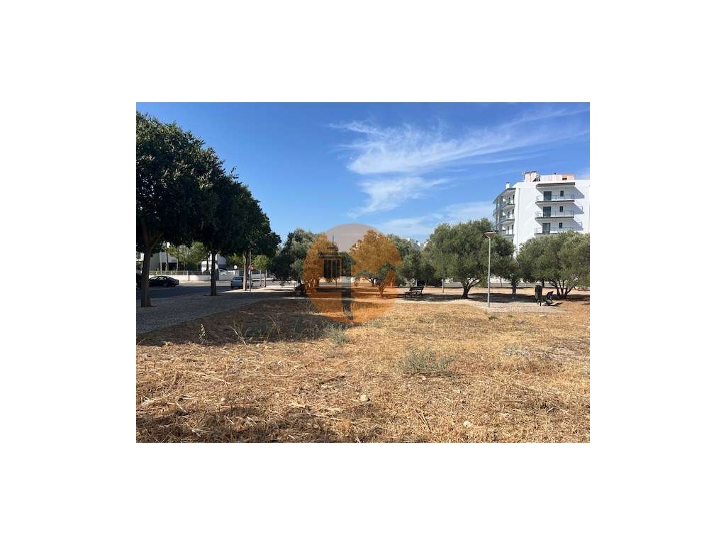 Terreno com 465m2 e 1609m2 para construção de 15 apartamentos + 1 l... - Grande imagem: 4/25