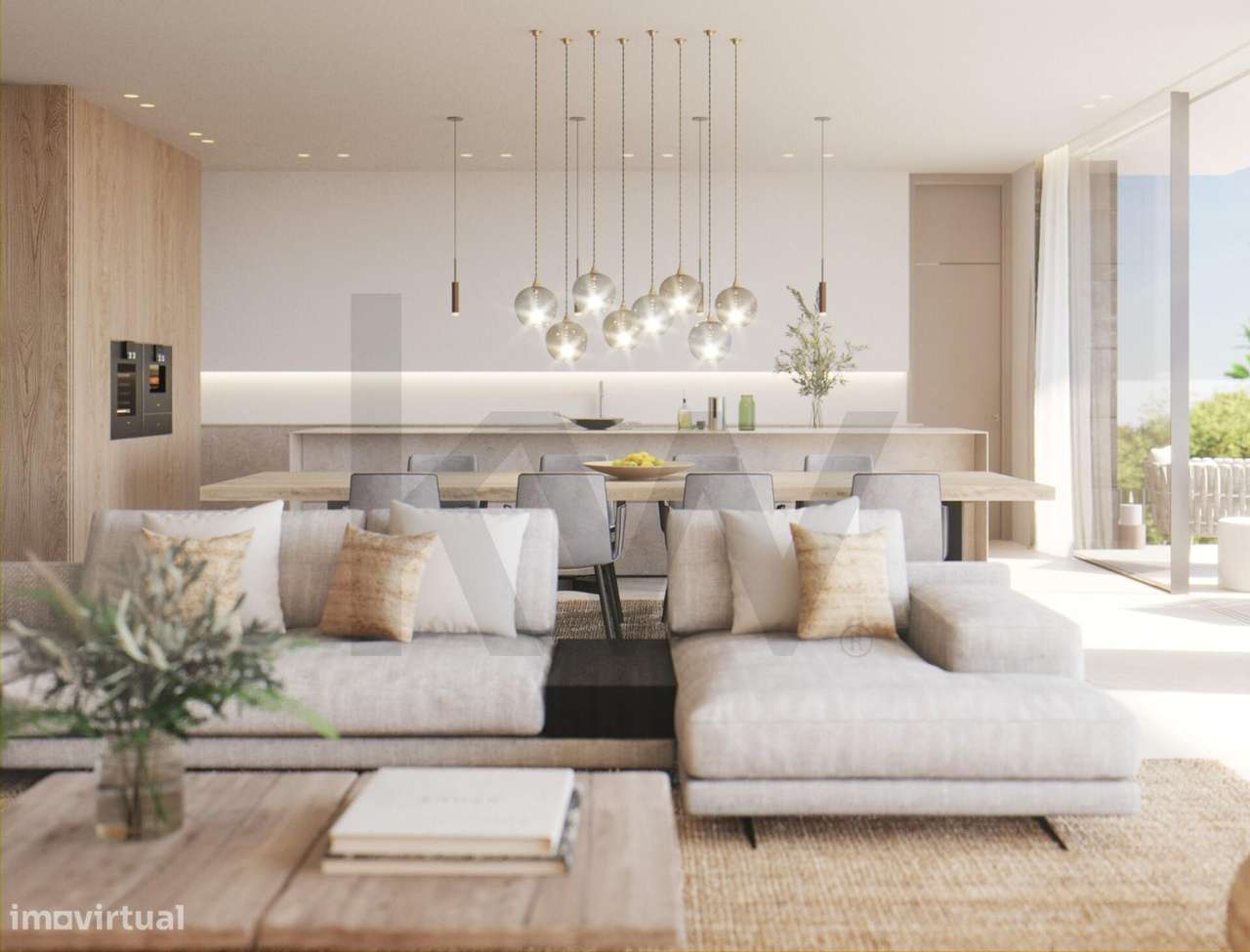 Terreno com 900m2 – Canhas, Ponta do Sol - Grande imagem: 5/32