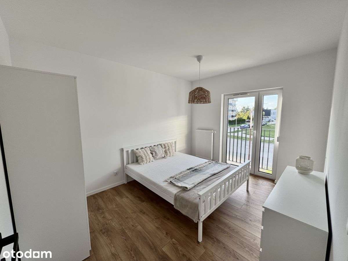 Pobiedziska, miejsce postojowe i kom. lok w-6