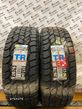 Cooper Tires Discoverer A/T3 225/70-15 100T Nowe - 1