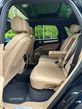 Porsche Cayenne Tiptronic S Platinum Edition - 11