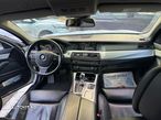 BMW Seria 5 535d - 7