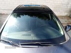 Para Brisas Renault Latitude (L70_) - 1