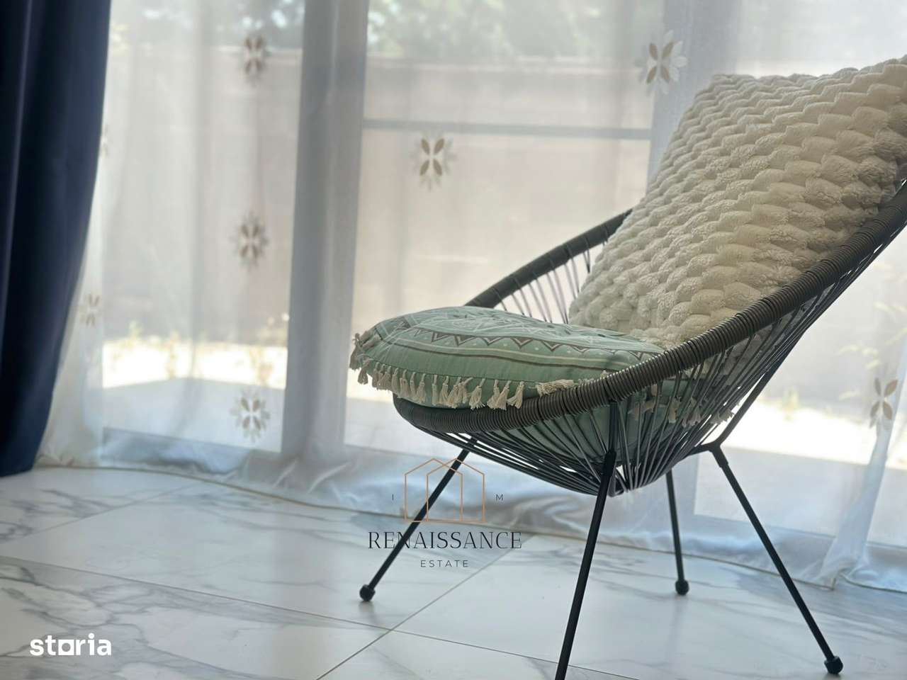 Dumbravita Triplex 5 camere 2 Bai | 115mp utili Teren 210mp-1