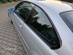 BMW M3 Standard - 34