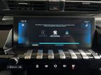 Peugeot 508 SW PureTech 130 EAT8 Allure - 38