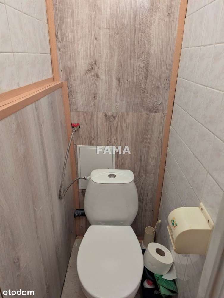 2-pok., 48 mkw, Zazamcze Przylesie, czynsz 370 zł-8