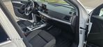 Audi Q5 2.0 TDI Quattro S tronic - 12