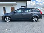 Kia Ceed 1.4 CVVT Dream-Team Edition - 4