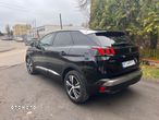 Peugeot 3008 1.2 PureTech Active S&S EAT6 - 10