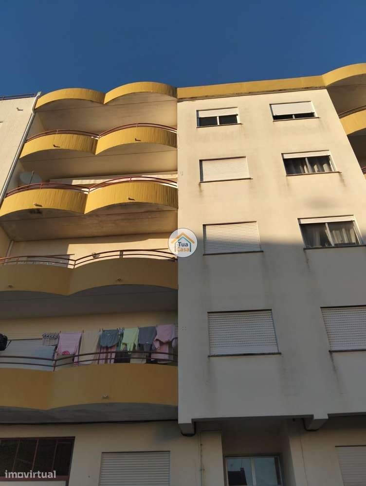 Venda Apartamento - Grande imagem: 4/7