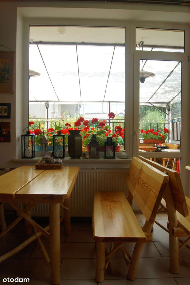 Pensjonat/Hotel. Budynek mieszkalno-usługowy 4 199 999zł. Władysławowo-13