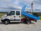 Iveco Daily 35C11 - 16