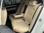 Volkswagen Passat Variant 1.4 TSI Plug-In-Hybrid DSG GTE - 14
