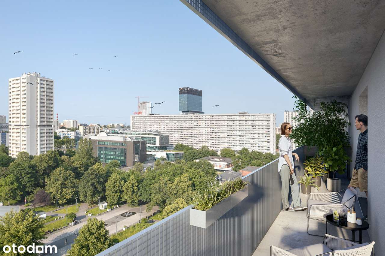 Mikato - w sercu miasta-9