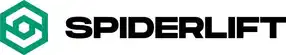 SPIDERLIFT / LIFT&CRANE SPECIALIST