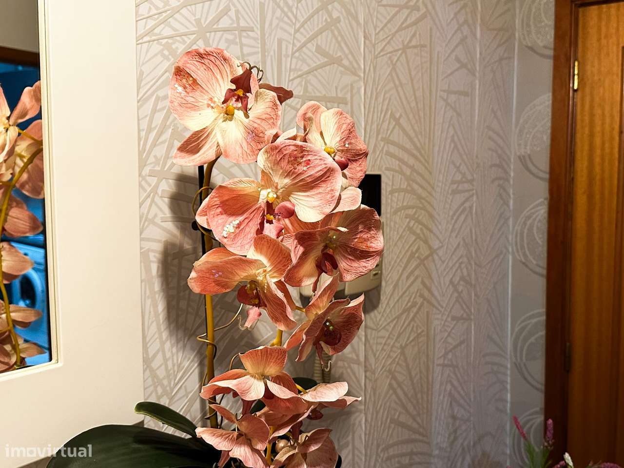 Apartamento T3 Venda em Marco,Marco de Canaveses - Grande imagem: 4/20