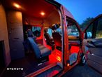 Mercedes-Benz Sprinter - 7