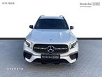 Mercedes-Benz GLB 200 AMG Line 7G-DCT - 8