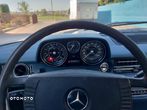 Mercedes-Benz Inny - 15