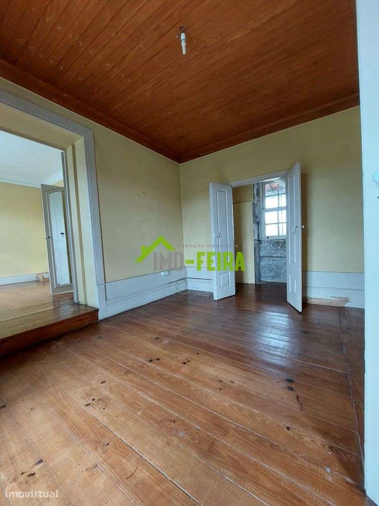 Quinta T6, São João da Madeira-30