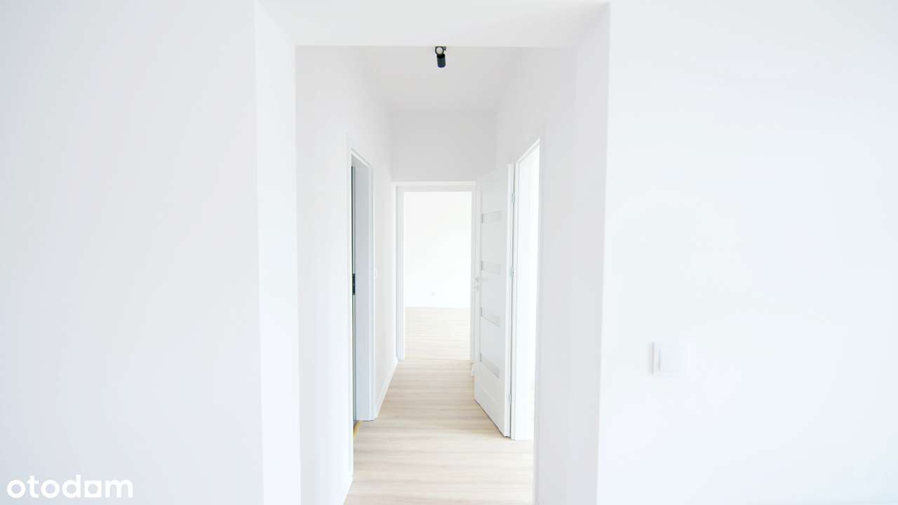 Idealne do zamieszkania lub pod biuro-7