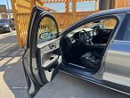 Volvo V60 2.0 T8 AWD TE Inscription - 28