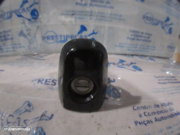 Canhão 626399000 TOYOTA COROLLA 2 VERSO FASE 2 2007 2.2 D4D 136CV 5P PRETO KIT - 5