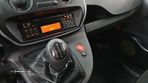 Renault Kangoo 1.5 dCi Business - 18