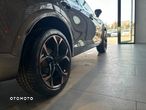 Cupra Formentor 2.0 TSI 4Drive DSG - 24