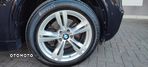 BMW X5 xDrive25d sport - 13