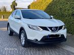 Nissan Qashqai 1.5 dCi Acenta - 5