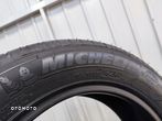 185/60r15 michelin 2016 opony letnie 6,5mm 5374 - 3