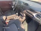 Jeep Renegade 1.6 E-TorQ Sport FWD - 9