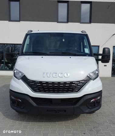 Iveco 35S16 DAILY - 2