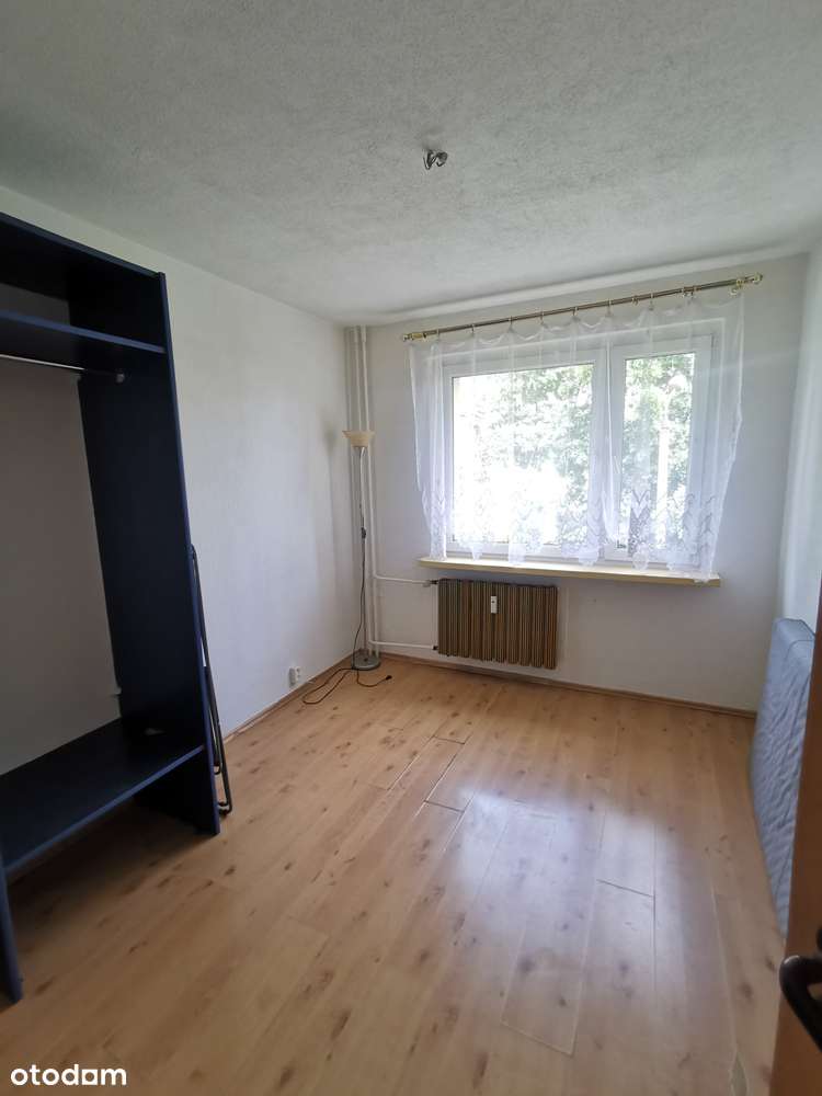 Katowice ul. Rolna   Nowa Niższa cena!!!-8