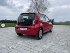 Volkswagen up! 1.0 street EU6 - 4