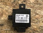 Modul alarma VW Golf Hatchback 1.6 TDI 105 cp - 1