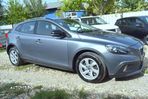 Volvo V40 Cross Country D3 Geartronic - 5
