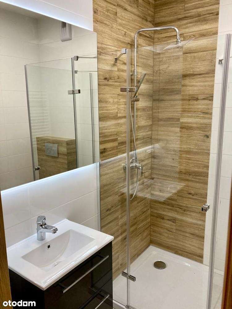 Kawalerka Katowice Ligota Franciszkańskie - Pełny obrazek: 5/12