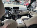 BMW X3 xDrive20i Aut. Luxury Line - 6