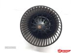 VENTILADOR SOFAGEM FORD MONDEO IV - 1