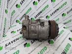 Compressor Ar Condicionado Opel Corsa D (S07) - 3