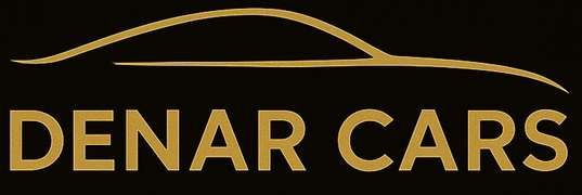 Denar Cars