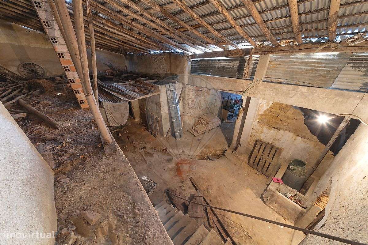 Arrecadação  para venda - Grande imagem: 4/5