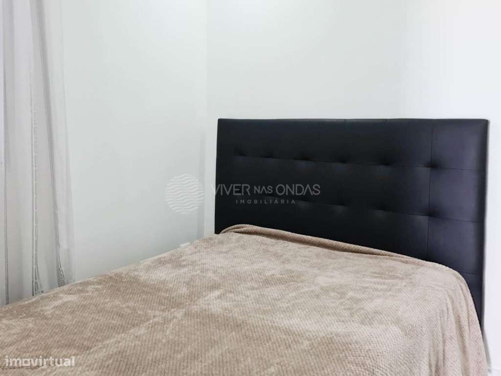 EXCLUSIVO - Conjunto de 3 Unidades Habitacionais com Vista Deslumbr...-36