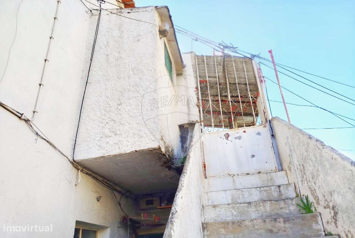 Prédio  para venda - Grande imagem: 2/8