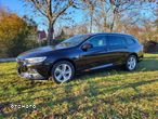 Opel Insignia Sports Tourer 1.5 Direct Inj Turbo Exclusive - 10