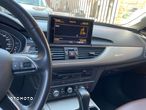 Audi A6 3.0 TDI Quattro S tronic - 8